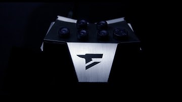 Master Forge: Official Launch Trailer