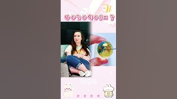 Part 36  Like,comment,subscribe! #Youtube #pov #shorts#BehindTheScenes