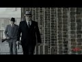 Al Capone and Prohibition Era Quiz