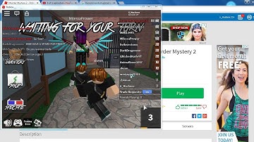 Roblox No-Gravity Hack - Cheat Engine [Any Cheat Software]