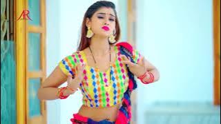 कुमारे में गंगा नहाए ले बानी 2 | HD VIDEO | Ankush Raja, Shilpi Raj | kuware me ganga ankush raja 2