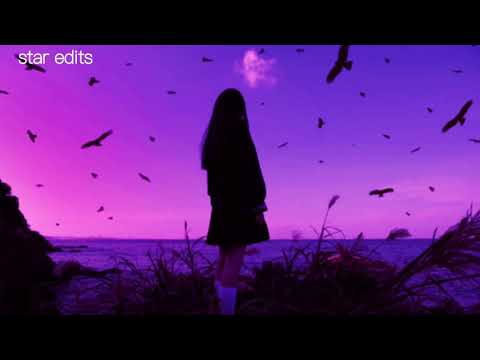 khai dreams ; summer is like a dream (lyrics)