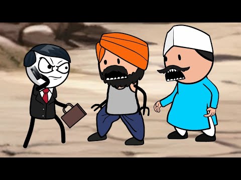 محدش يعرف انه صاحب شركة الالماسة الحلقة 3 افلام تون