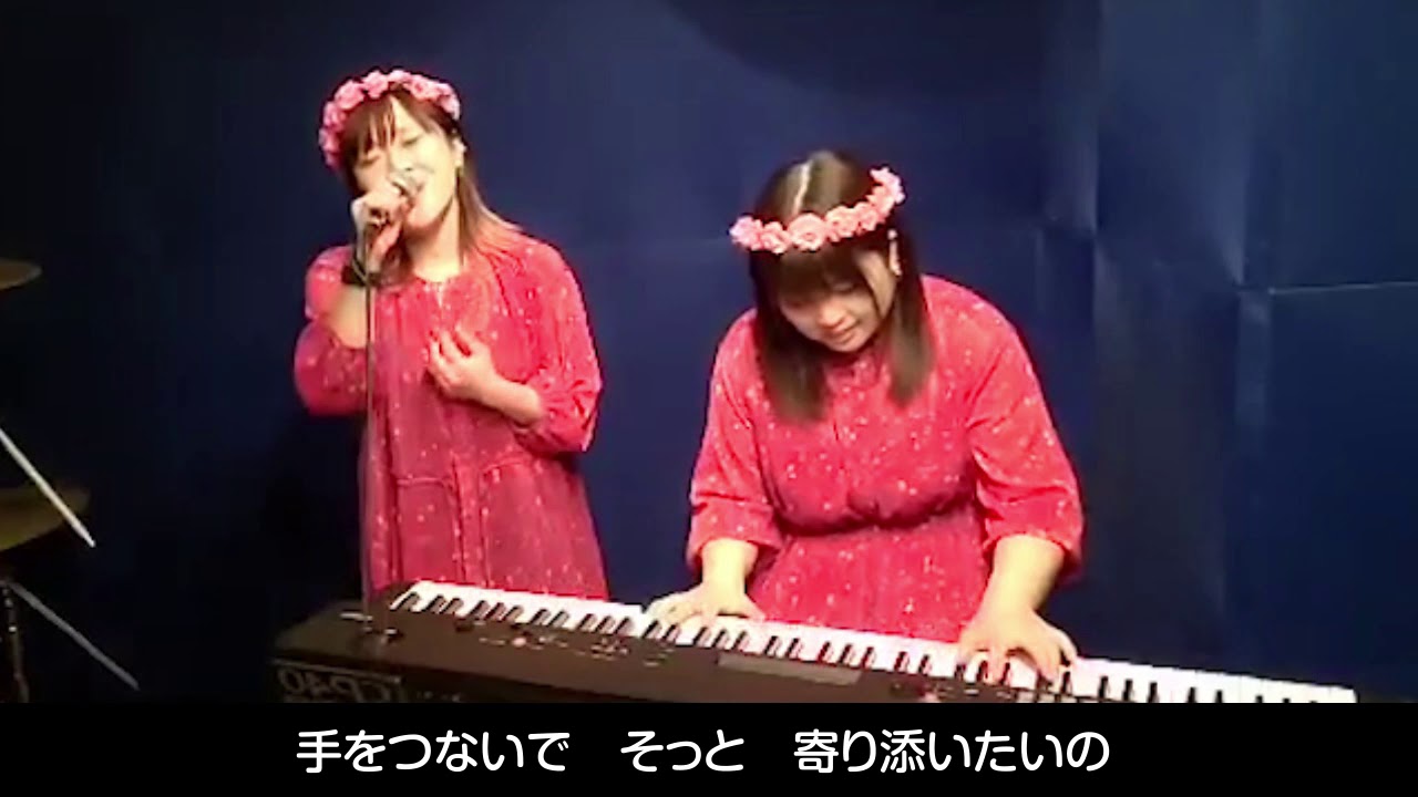 大成住宅ピアノソロ - 宮崎ローカルCM曲 | 冗談ピアニズム