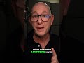 Master Audio: Stable Recording Tips for Peak Performance #shorts