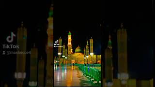 Download Lagu allah allah aghisna ya rasulullah karaoke #viralvideo #allah MP3