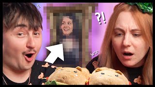 Thumbnail for Poslední BIZARNÍ DÁRKY? 🎁 | Lukefry & Natyla