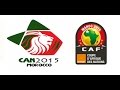 Cafبوزبال و عقوبة ال Cafبوزبال و عقوبة ال