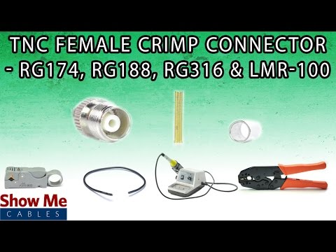 tnc-female-crimp-connector-for-rg174-&-lmr-100---perfect-for-diy-ins-#708talls!