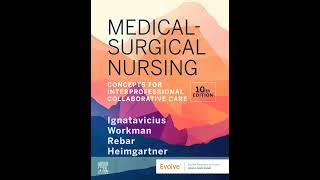 Nursing Care for Patients with HIV and AIDS | Chapter 17 – Lewis’s Medical-Surgical Nursing