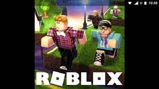 Rp Roblox Ep2 La Suite Gaiia - Robloxrob A Bankep2nguyen Huu Quang Gaiia Robloxrob A Bankep2nguyen Huu Quang Gaiia - Rp Roblox Ep2 La Suite Gaiia