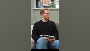 What Do You Do When Your Values Clash?! #shorts #culture #relationships #marriage