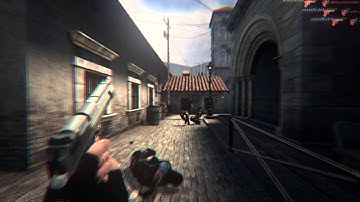 Advanced Work Application // swaag [Denied - Team Me?]