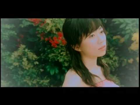 XueFei Yang - Cavatina