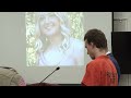 KayLee Dutton was chased, shot at & her life taken by Ethan Galloway, 24, & Michael Hess-Witucki, 23