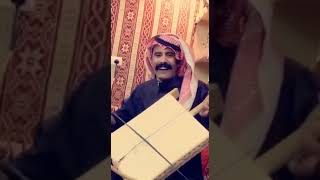 ربابة ابو فهيد ياول من يذبحنه