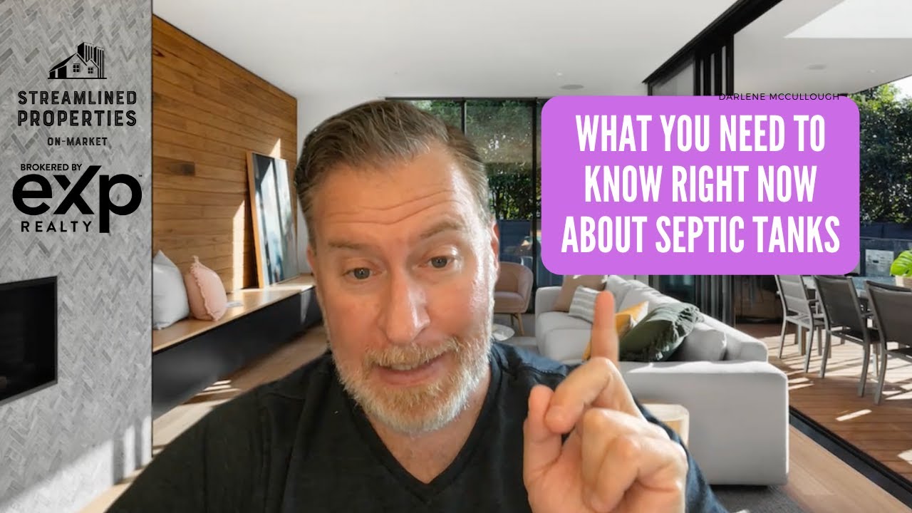 what-you-need-to-know-right-now-about-septic-tanks-youtube
