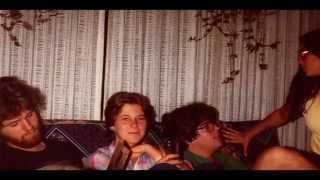 Ridge High School Class 1980