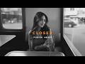 Fusion Media - Closer (Original Mix)
