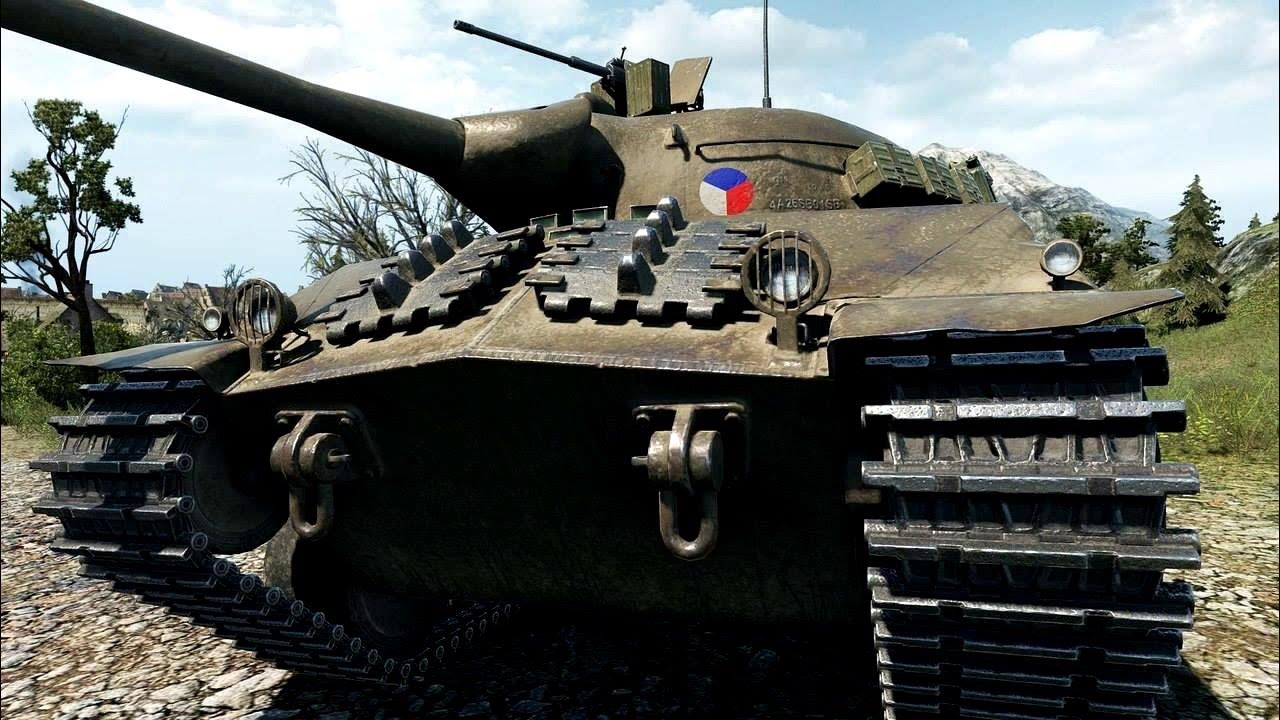 Сау t92 hmc. Т62а блиц. Шкода т 27. Лорейн 40 т ворлд оф. Ворлд оф танк об 140.