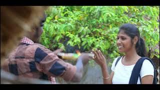Ambadhu Kilo Thangamda | ஐம்பது கிலோ தங்கம்டா | Sister and Brother love songs | Sakthistudio