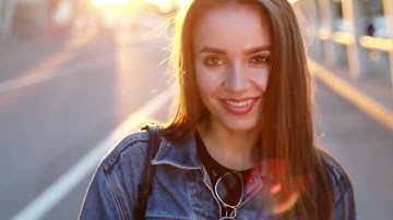 Unleash Your Limitless Potential | The Ultimate Motivation Guide for Success