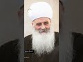 تتويج أربعة من المرجعي ات الر وحي ة الل بناني ة بالعمامة المكولسة 19 02 23