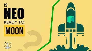 NEO 3.0 Ready to Moon? NEO 3.0 Price Prediction and Technical Analysis Live