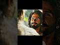 PADMAAVAT X SALAVA FUNK..🔥|| SHAHID KAPOOR || ATTITUDE [4K] HDR EDIT.. #padmaavat #shahidkapoor