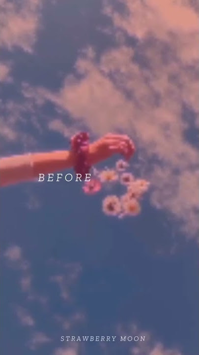 BLACKPINK - Stay ( English Lyrics ) | Aesthetic Full Screen Whatsapp Status [ Shorts ]