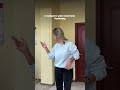 Служу компании #автовоз #юмор