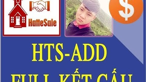 Download các bảng tính Excel kết cấu - đầy đủ code vba excel --Hattesale -Download ở mô tả