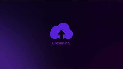 BESEGMA with Copilot