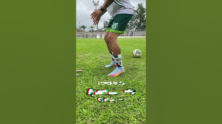 TREINO DE FORÇA PARA PERNAS COM 1 MINI BAND | #Shorts