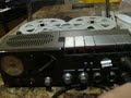 SUPER 8 CRYSTAL SYNC RECORDER  PART 2