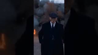 How To Walk Properly Walk Like Thomas Shelby
