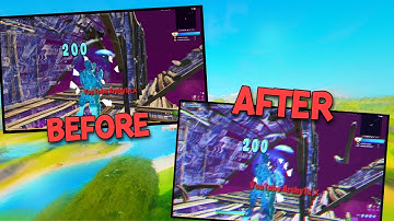 Tutorial: How To Add *CUSTOM* RGB On Videoleap For Free! (Edit Like Shard,NadavB,Yarn)