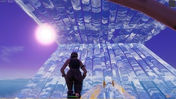 The FASTEST 20 ping EDITOR in your RECOMMENDED🤯✨