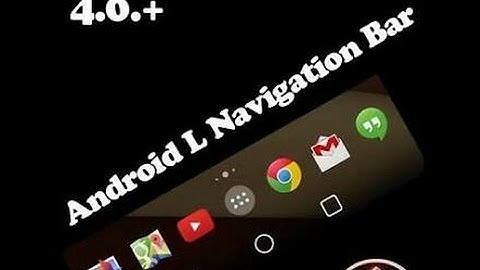 HOW TO GET LOLLIPOP SOFT KEYS