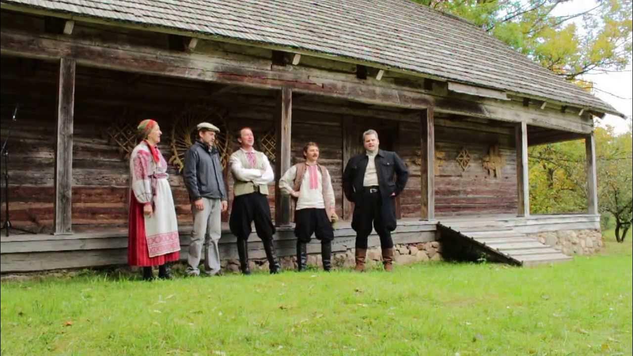 Описание в отпуске. Вернется через неделю.