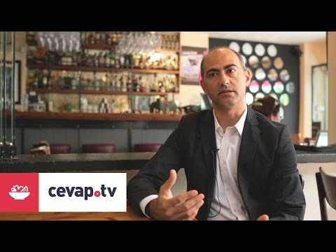 Tek (single) malt viski nedir, nasıl üretilir?