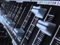 Analove 4  100 arturia minibrute  heardmusic  skwyz