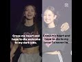 Linie #kpop #blackpink #lisa #jinnie #edit #vairal