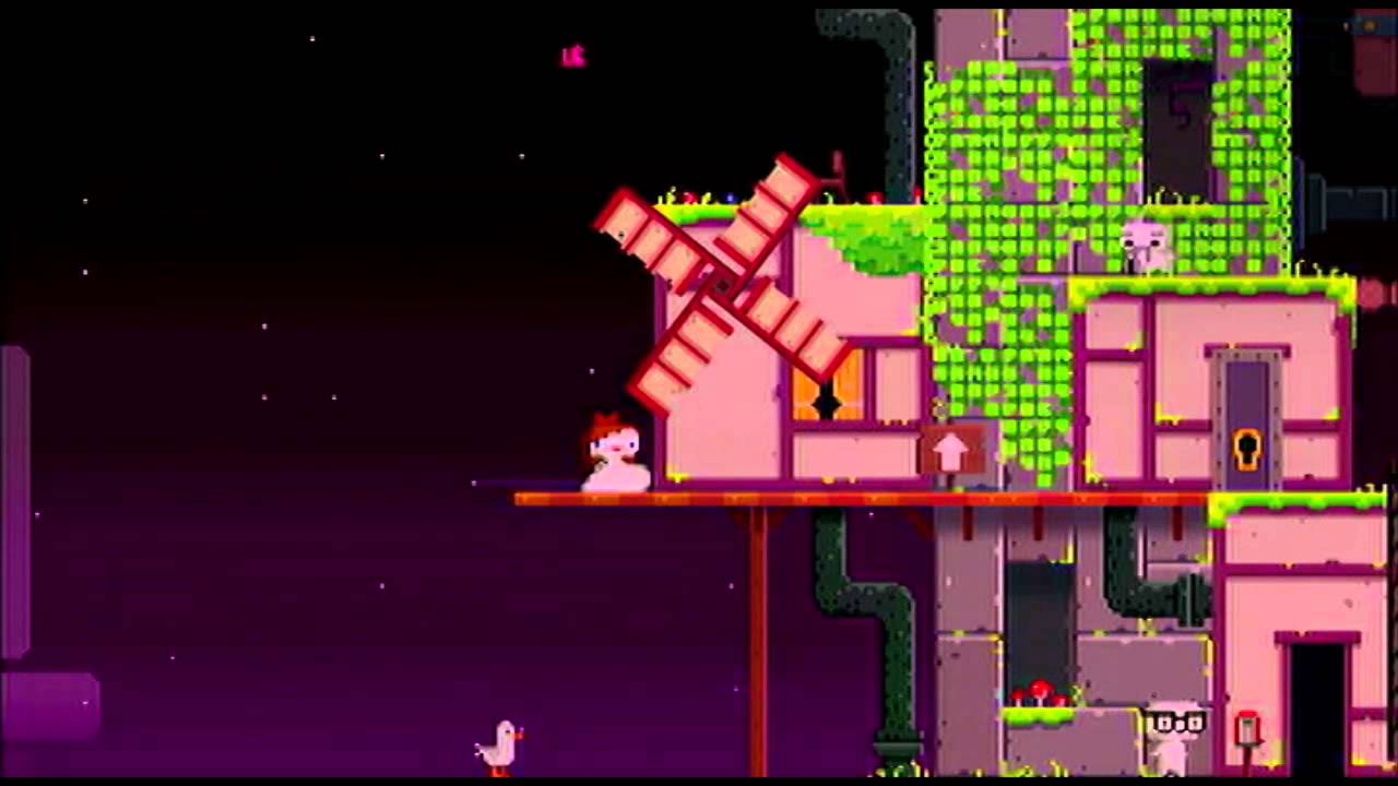 mcpixel ep 1 cupquake mcpixel ep 1 cupquake