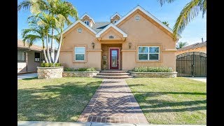 6108 Amos Avenue video tour
