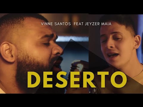 Deserto - Vinne