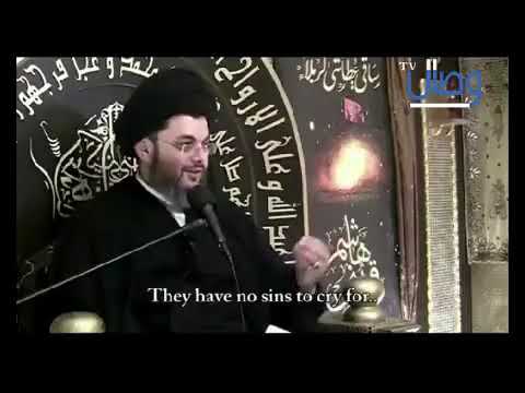 لماذا سمي نبي الله نوح بهذا الاسم