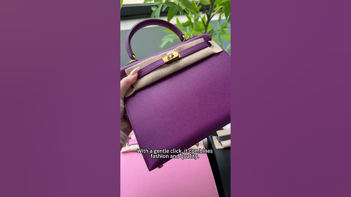 Welcome to my daily share! #bag #fashion #shopping #obssessed #luxury #handbags #hermes #luxurylife
