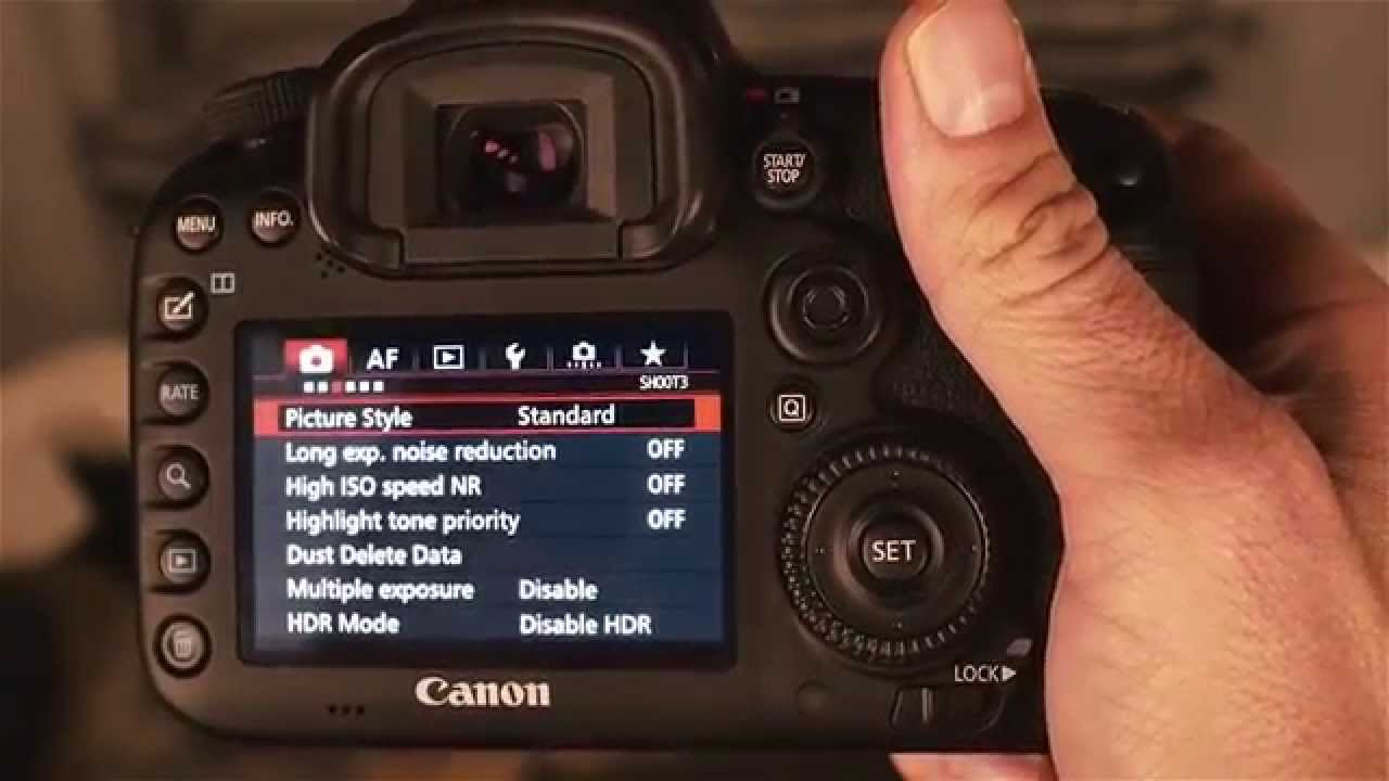Настройка камеры canon. Mark 2 Canon таймер. Canon 7d menyu. Canon EOS 7d цифровой видоискатель. Canon 7d приоритет Светов.