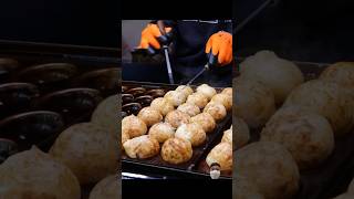 Best street food food yummy streetfood shorts